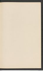 k.k. naturhistorisches Hofmuseum, Intendanzakten 1885-1896 (Hauer), Aktenzahl Z.356.b/1888, Seite 3